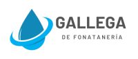 Gallega de Fontanería: Tu solución confiable en A Coruña